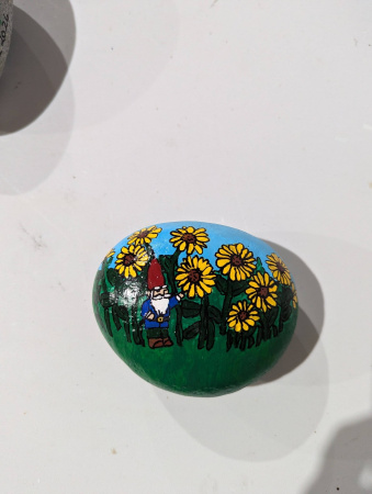 gallery photo